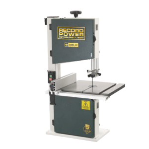 Winter-Promo-SABRE250-2025