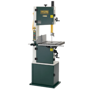 Winter-Promo-SABRE350--2025