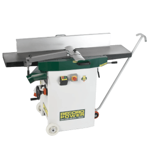 Winter-Promo-We-design--2025-PT-png