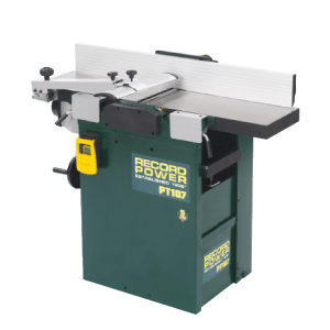 Winter-Promo-We-design--2025-PT107-png